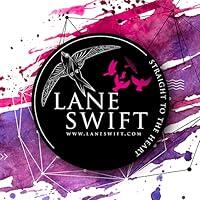Lane Swift