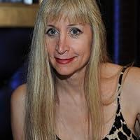 Dian Hanson