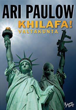 Khalifa! - Valtakunta