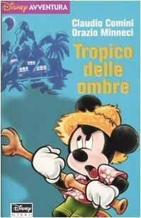 Tropico delle ombre