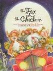 The Fox & The Chicken