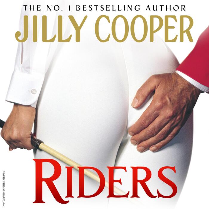 Riders