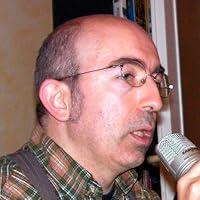 Antonio Serra