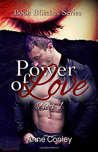 Power of Love