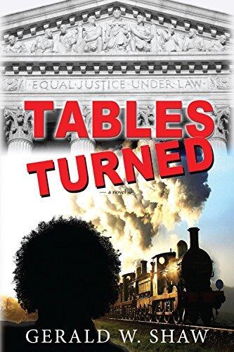 TABLES TURNED