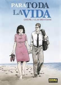 Para toda la vida