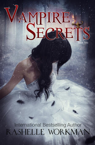 Blood and Snow Season 2
