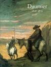 Daumier, 1808-1879