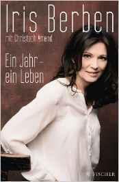 Ein Jahr ein Leben
