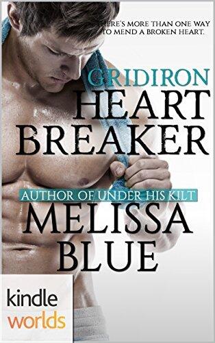 Gridiron Heartbreaker