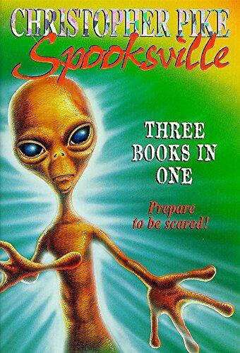 Aliens in the Sky