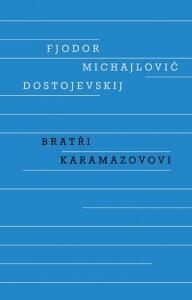 Bratři Karamazovovi
