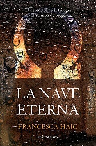 La nave eterna