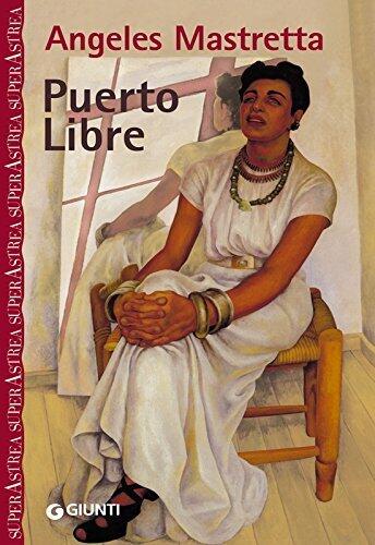 Puerto libre