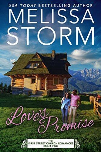Love's Promise