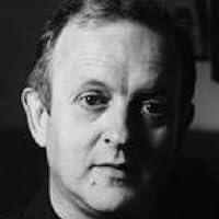 Philip Norman