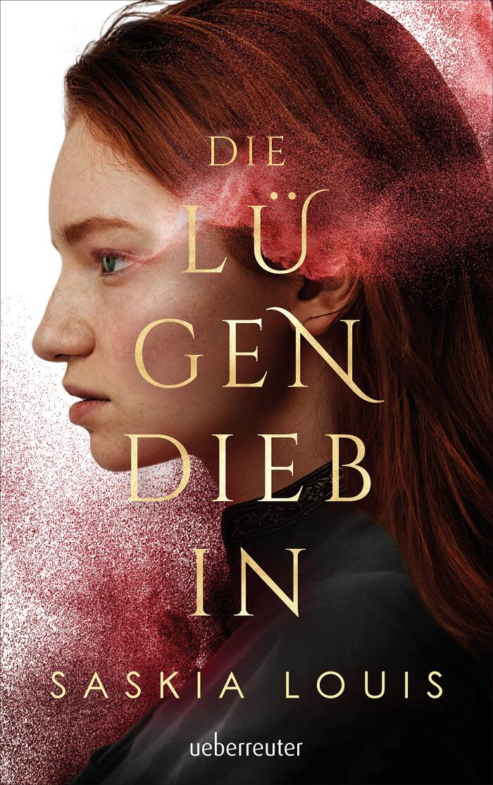 Lügen-Dilogie