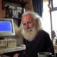 Stewart Farrar