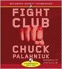 Fight Club