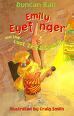 Emily Eyefinger and the Lost Treasure