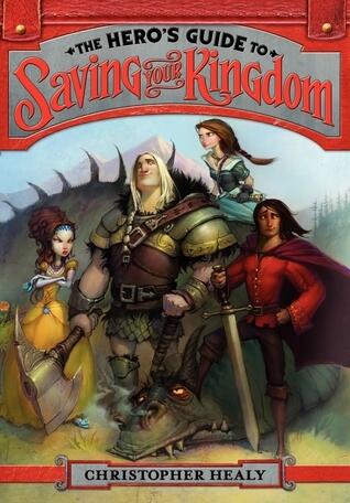 The League of Princes