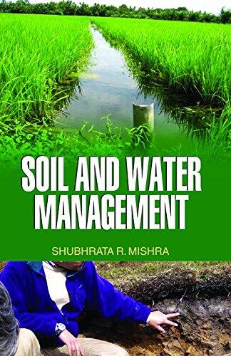 Soil and Water Management