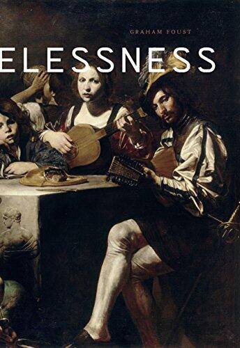 Nightingalelessness