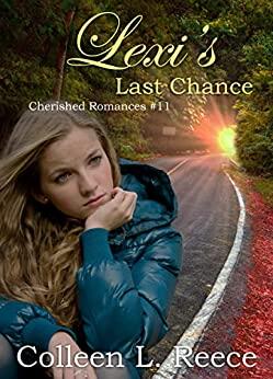 Lexi's Last Chance