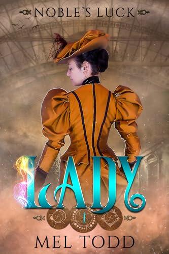 Lady
