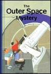 The Outer Space Mystery