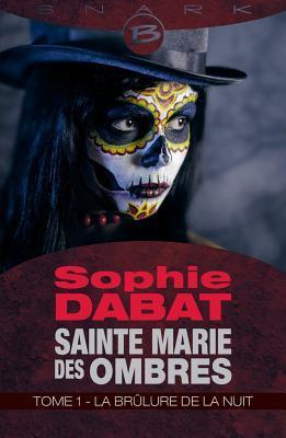 La Brûlure de la nuit