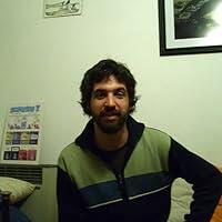 Alejandro Farias