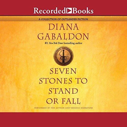 Seven Stones to Stand or Fall