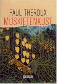 Muskietenkust