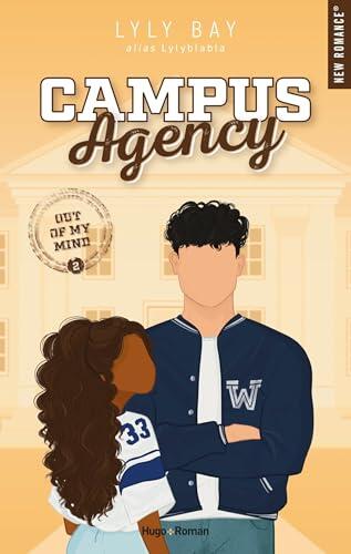 Campus Agency