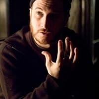 Darren Aronofsky