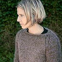 Darcey Steinke