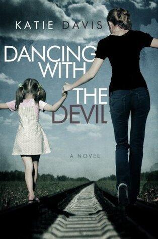 Dancing with the Devil