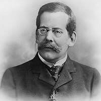 Henry Sweet