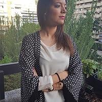 Angela Pinaud