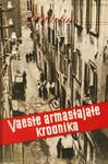 Vaeste armastajate kroonika