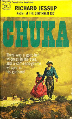 Chuka