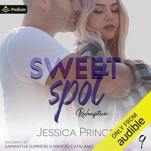 Sweet Spot