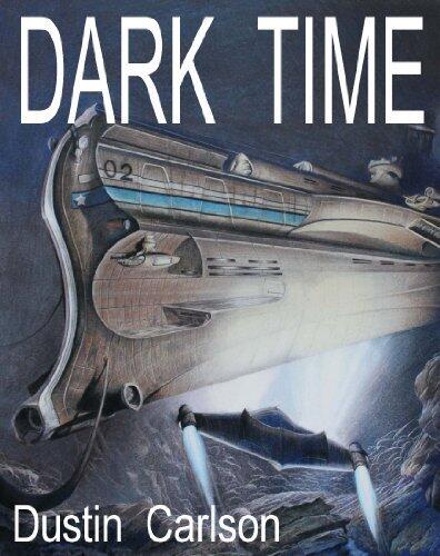 Dark Time