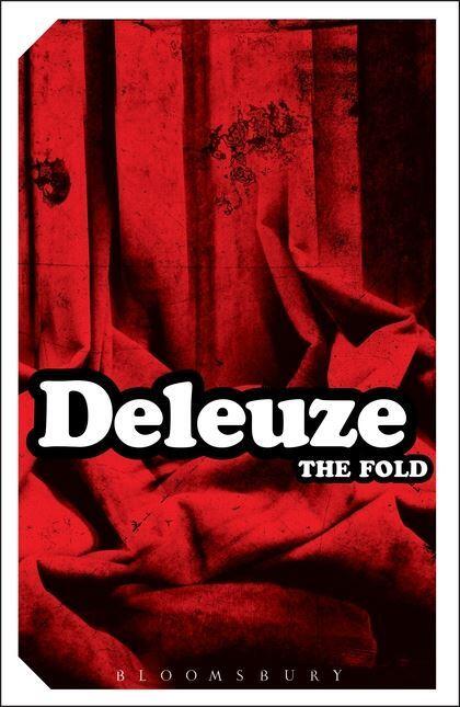 The Fold: Leibniz and the Baroque