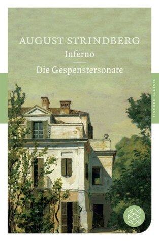 Inferno / Gespenstersonate
