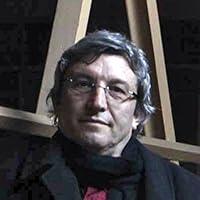 Riccardo Bellofiore