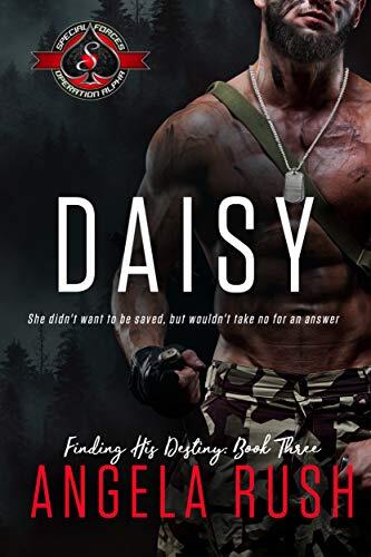 Daisy