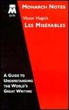 Victor Hugo's Les Misérables