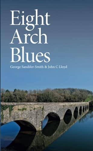 Eight Arch Blues
